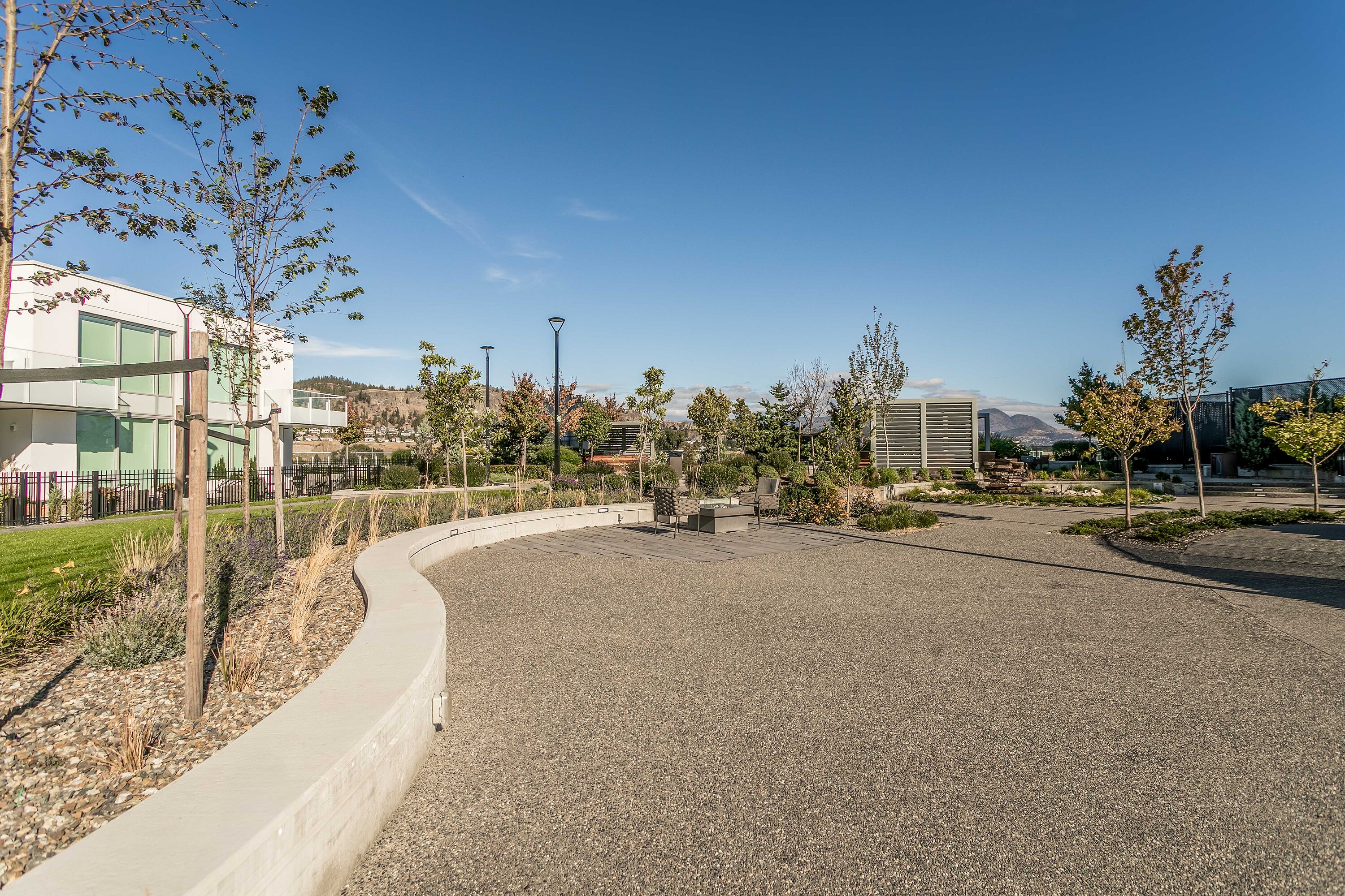  Unobstructed Views of the Lake - 物件實景