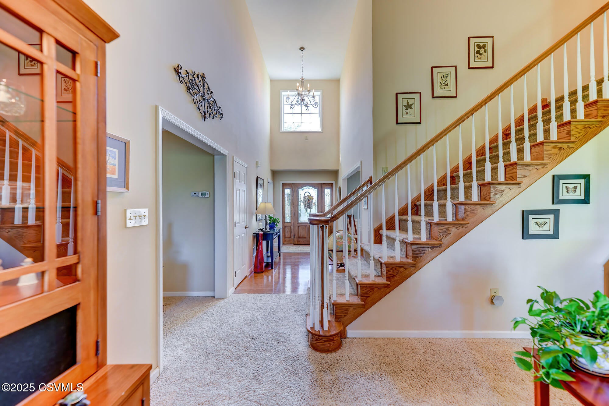 Bloomsburg, Pennsylvania, 17815, United States, 4 Bedrooms Bedrooms, ,3 BathroomsBathrooms,Residential,For Sale,1974594