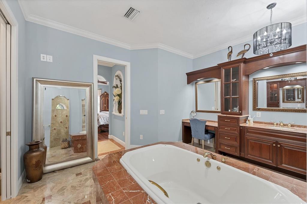 Lakewood Ranch, Florida, 34202, United States, 4 Bedrooms Bedrooms, ,6 BathroomsBathrooms,Residential,For Sale,1766734