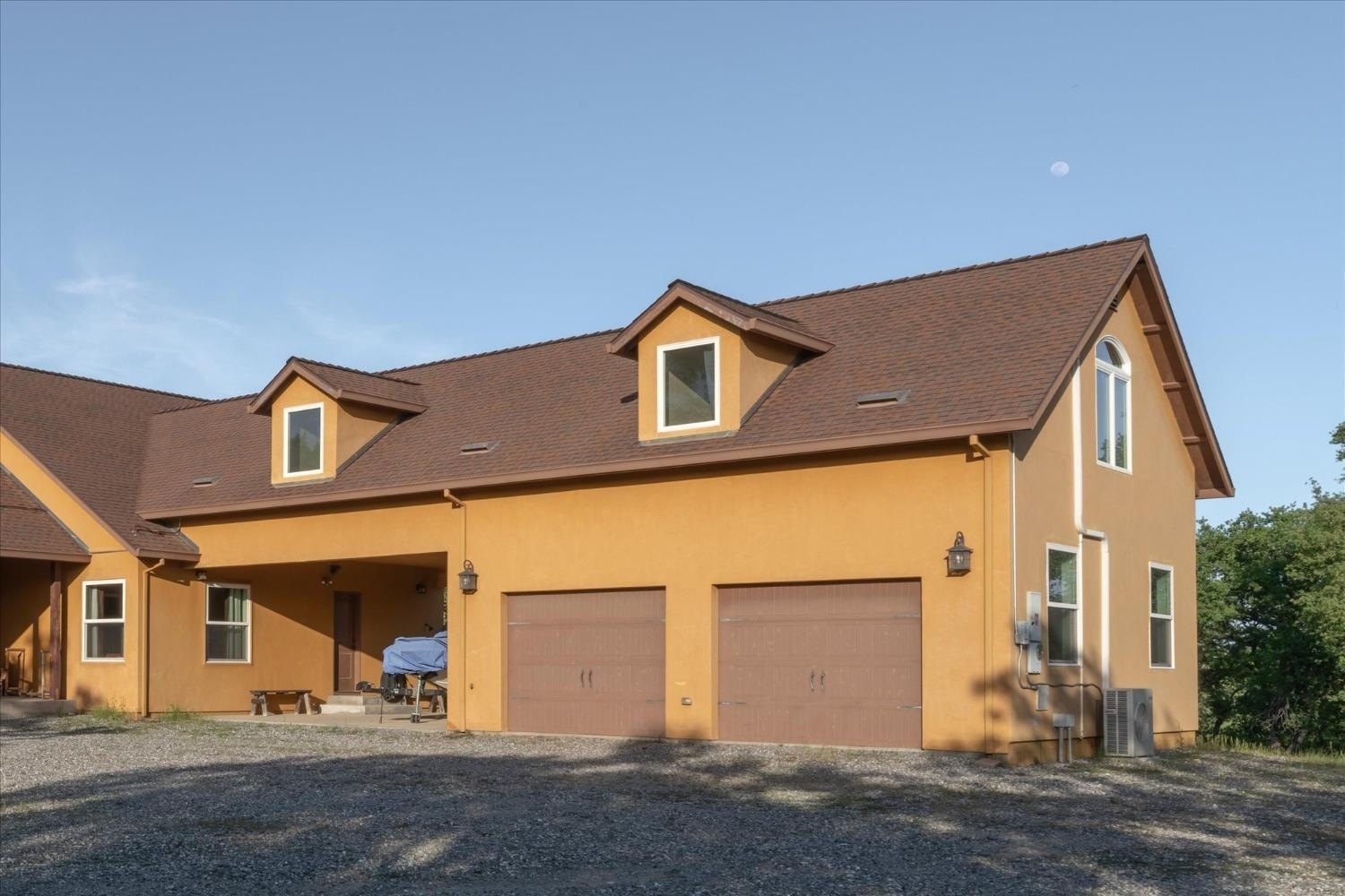 Angels Camp, California, 95222, United States, 4 Bedrooms Bedrooms, ,3 BathroomsBathrooms,Residential,For Sale,1990494