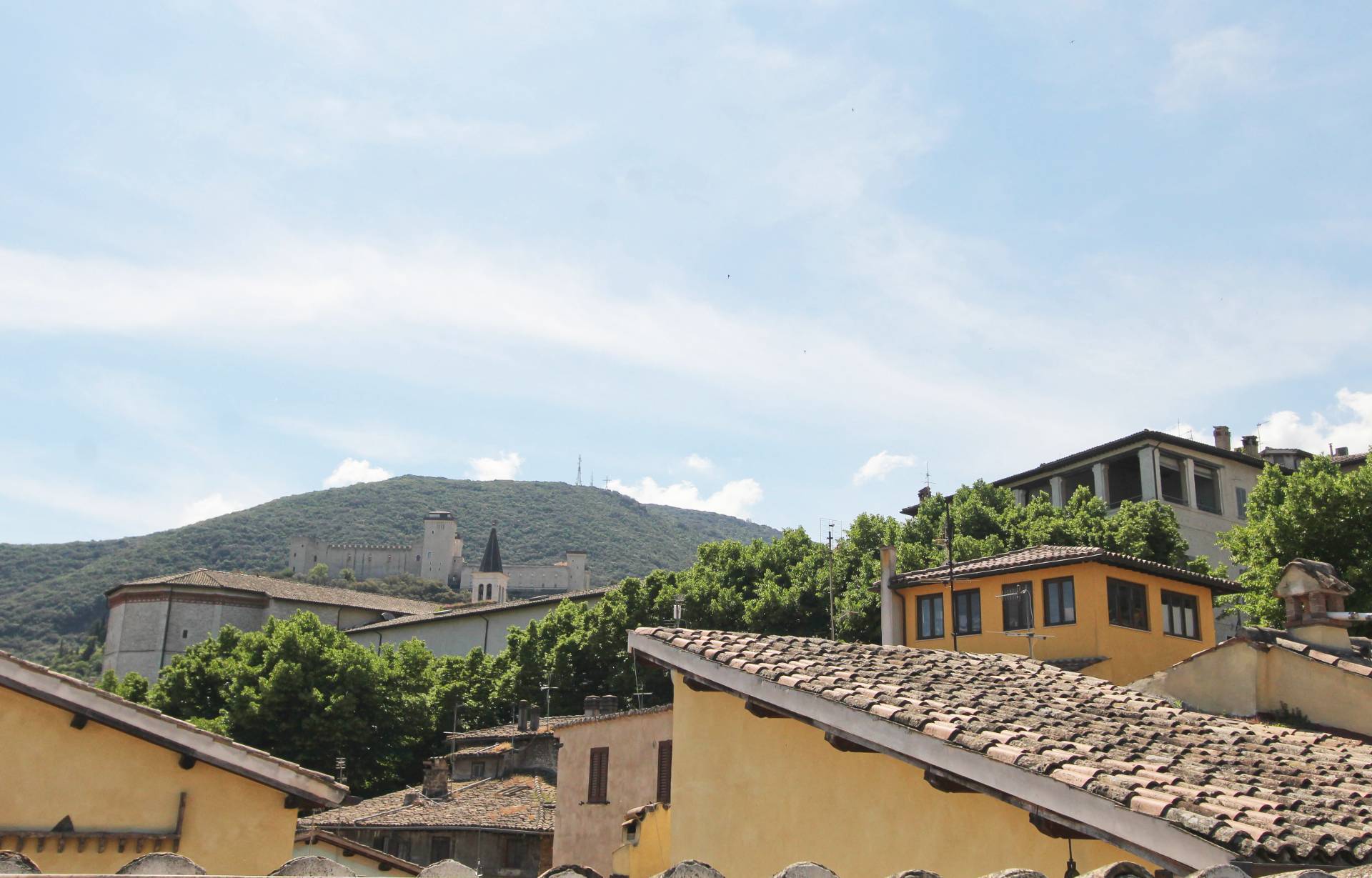 Spoleto, Perugia, 06049, IT, ,3 BathroomsBathrooms,Residential,For Sale,1826369