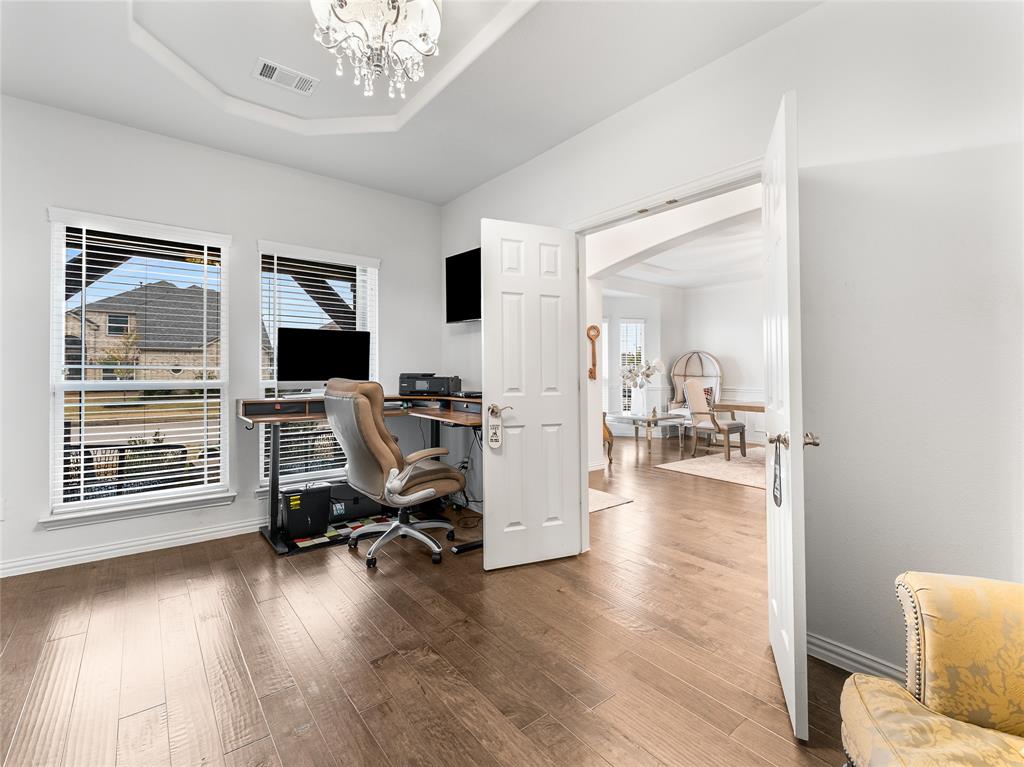 Celina, Texas, 75009, United States, 5 Bedrooms Bedrooms, ,4 BathroomsBathrooms,Residential,For Sale,2002202