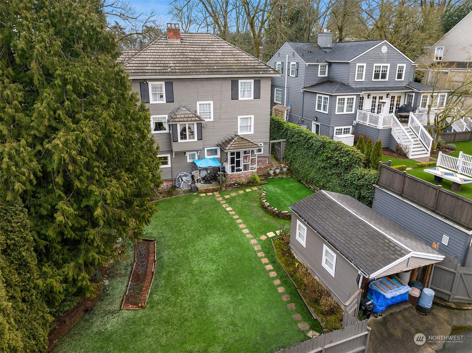 Seattle, Washington, 98112, United States, 3 Bedrooms Bedrooms, ,4 BathroomsBathrooms,Residential,For Sale,1700239