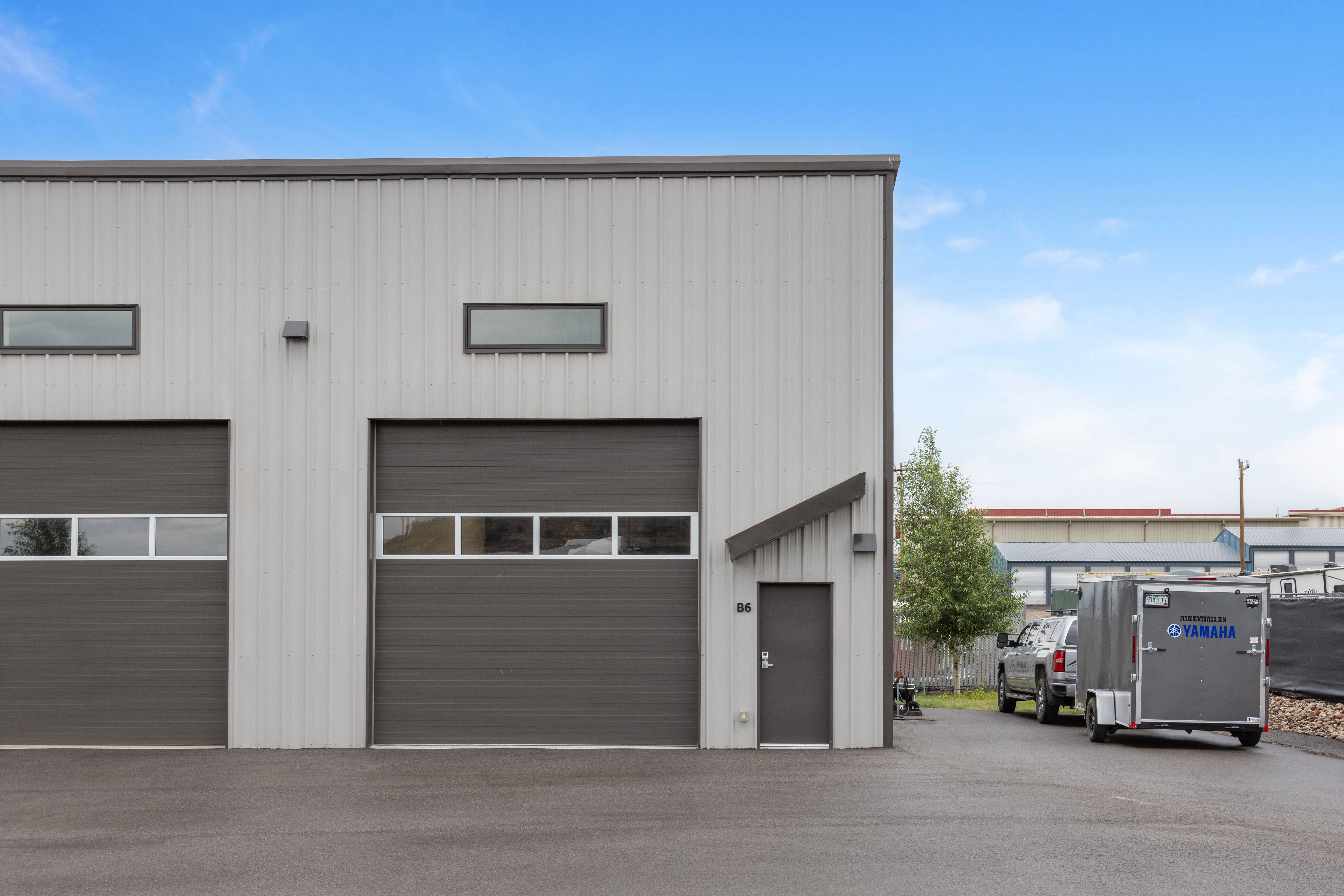  525 Plane Street #B6, Gypsum, CO 81637 - 物件實景