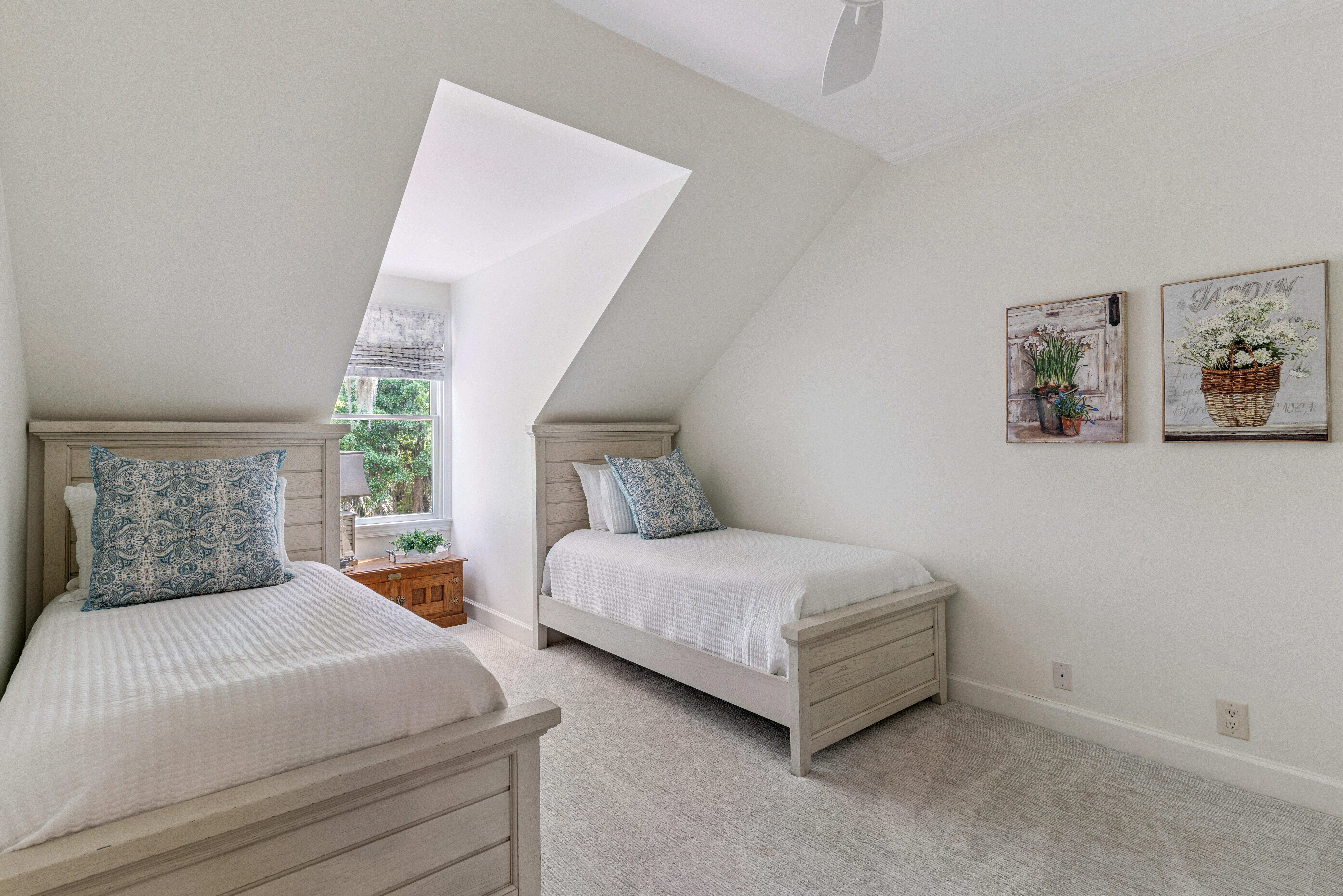  1036 Plantation Point Drive - 物件實景