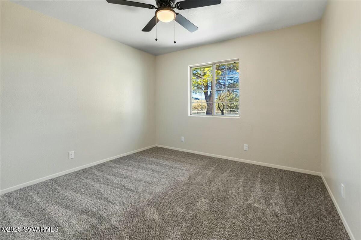 1785 S Fort Apache Rd, Camp Verde, Arizona, 86322, United States, 3 Bedrooms Bedrooms, ,1 BathroomBathrooms,Residential,For Sale,1785 S Fort Apache Rd,1683758