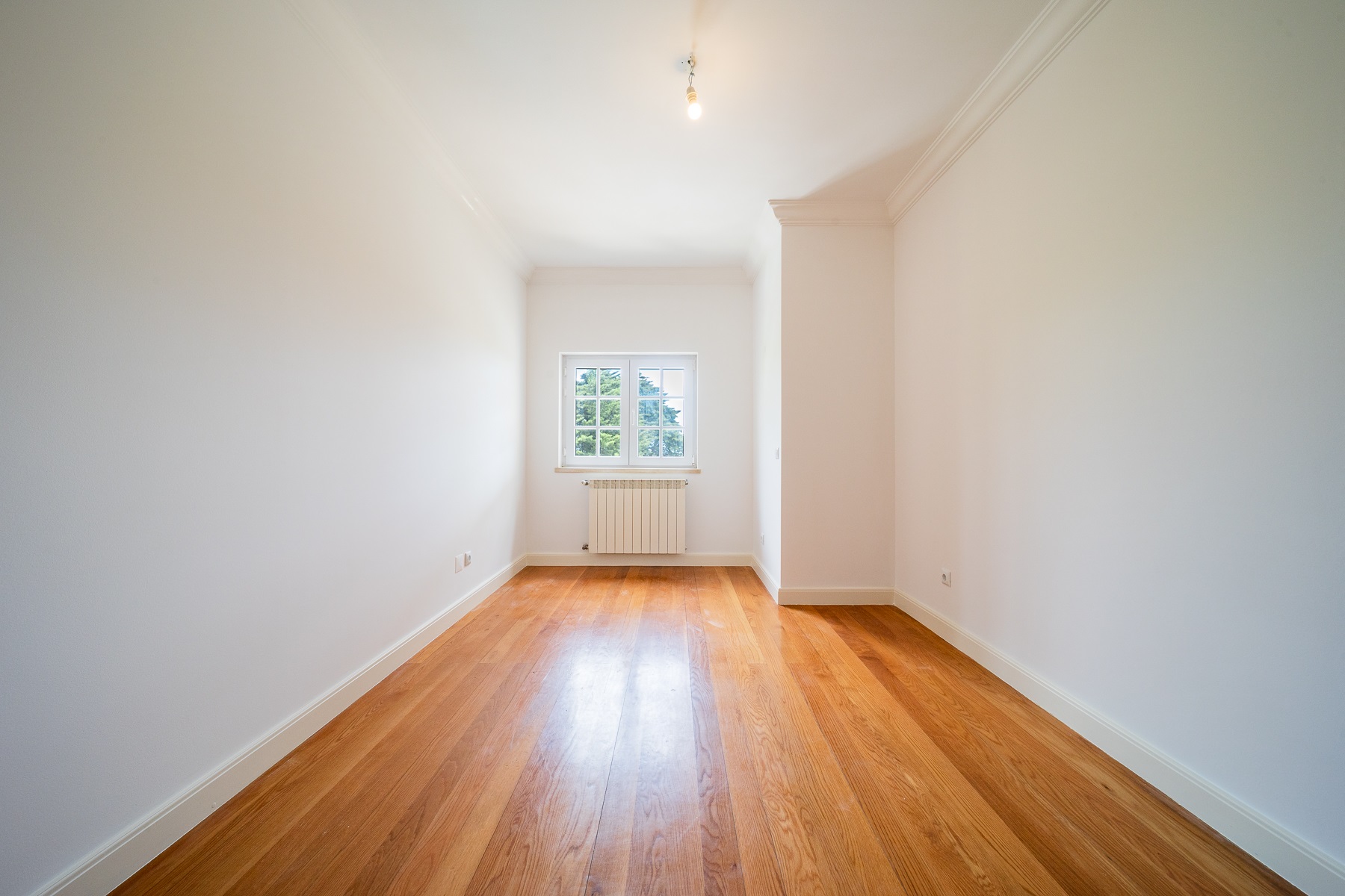  Detached house, 5 bedrooms, for Sale - 物件實景