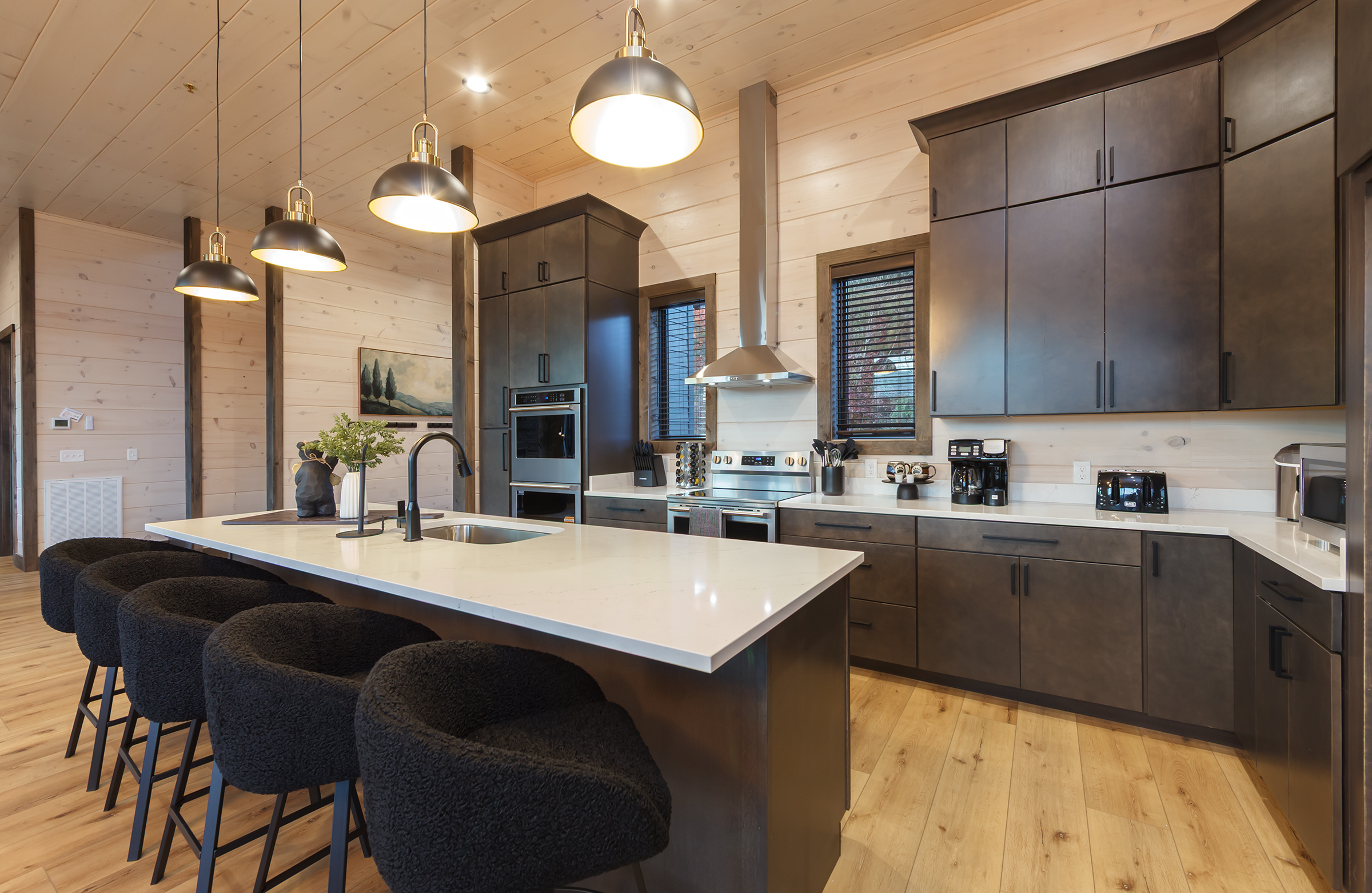 John Sevier, Tennessee, 37876, United States, 6 Bedrooms Bedrooms, ,8 BathroomsBathrooms,Residential,For Sale,2000346