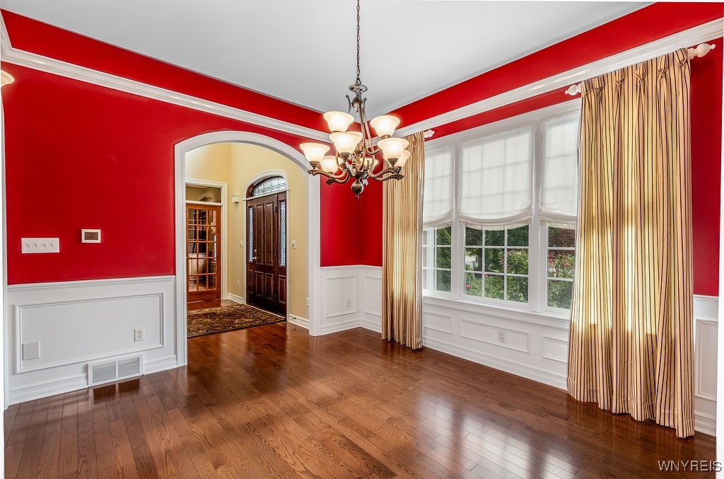 Grand Island, New York, 14072, United States, 4 Bedrooms Bedrooms, ,5 BathroomsBathrooms,Residential,For Sale,1975944