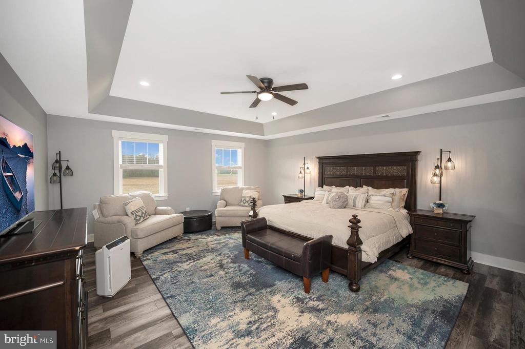 Bealeton, Virginia, 22712, United States, 4 Bedrooms Bedrooms, ,3 BathroomsBathrooms,Residential,For Sale,2002871