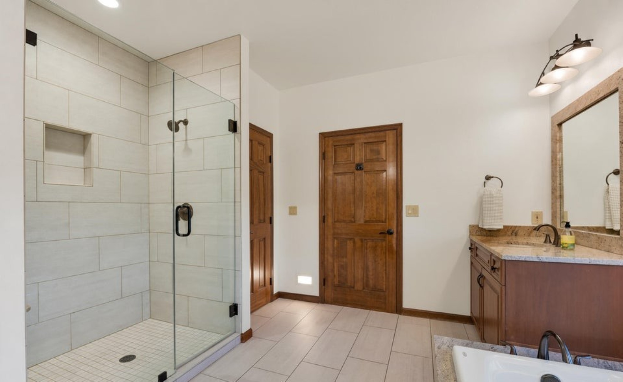  1710 E Calle de la Culebra, Tucson, AZ 85718 - 物件實景