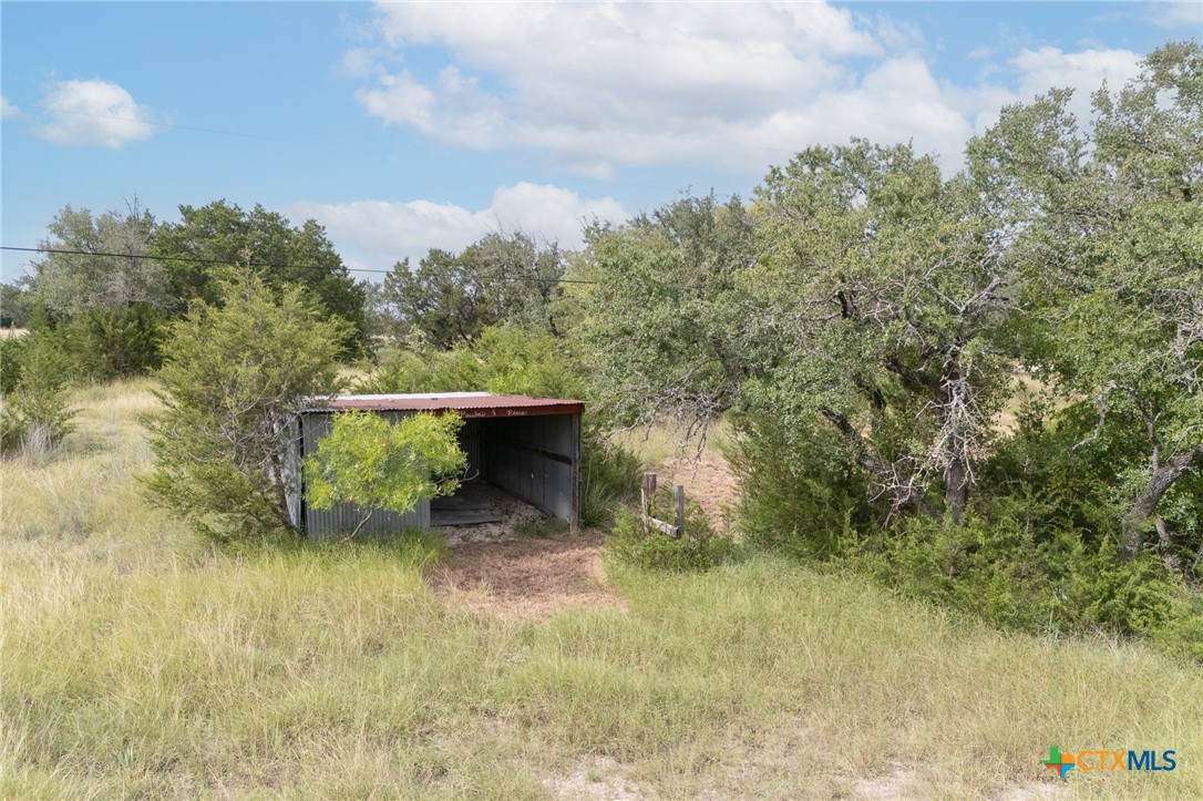 Killeen, Texas, 76549, United States, 3 Bedrooms Bedrooms, ,1 BathroomBathrooms,Residential,For Sale,1906689