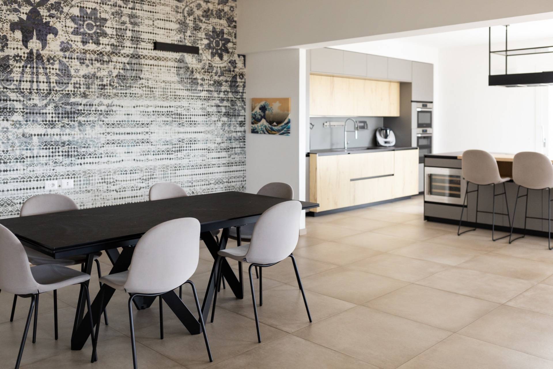 Olbia, Sassari, IT, 3 Bedrooms Bedrooms, ,4 BathroomsBathrooms,Residential,For Sale,1684630