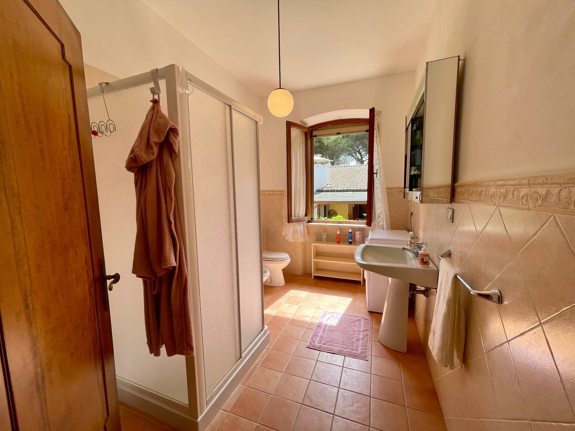 Strada Provinciale della Giannella, Orbetello, Grosseto, 58015, IT, 5 Bedrooms Bedrooms, ,2 BathroomsBathrooms,Residential,For Sale,Strada Provinciale della Giannella,1444358