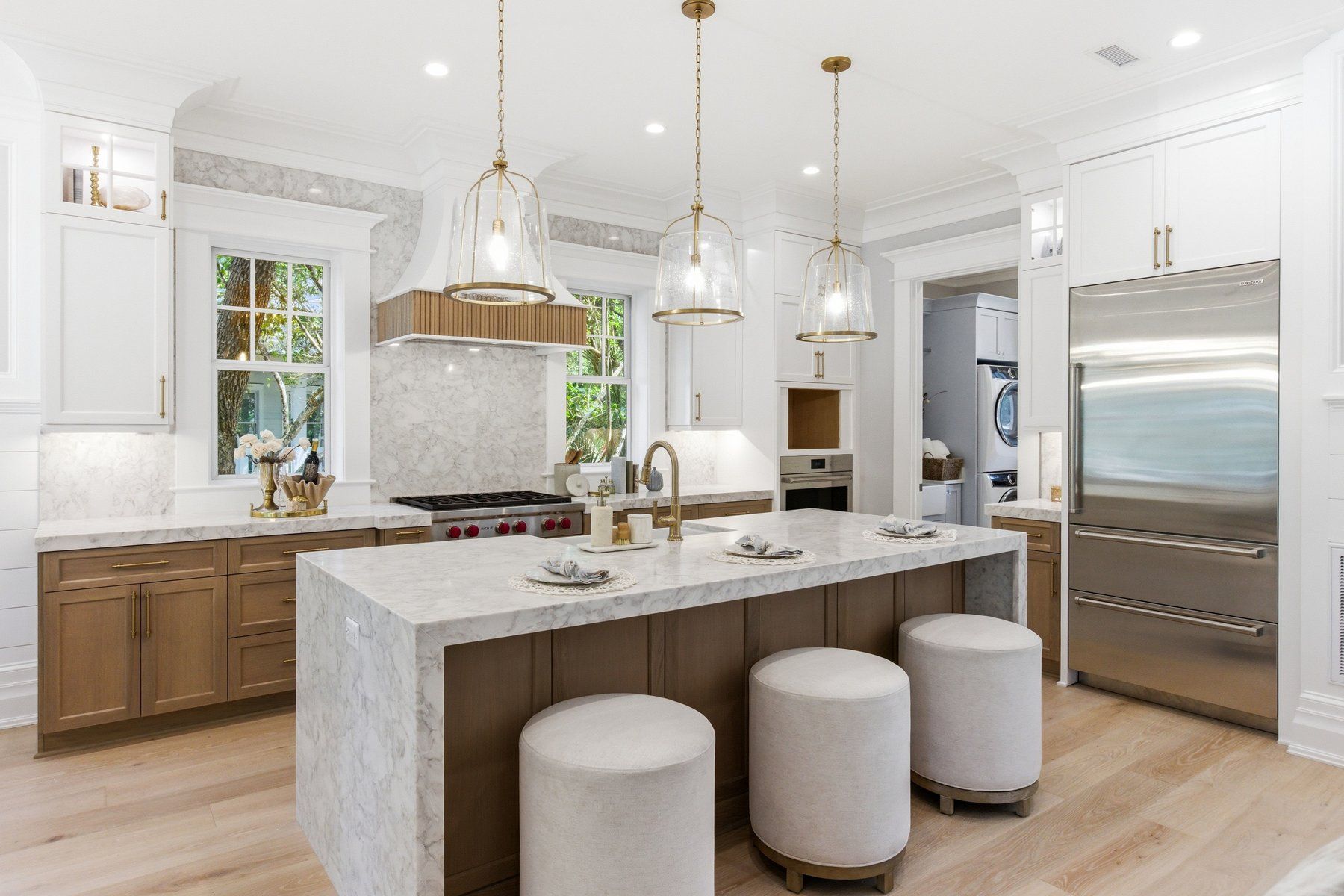 621 Chicamacomico Way, Bald Head Island, NC 28461 - 物件實景