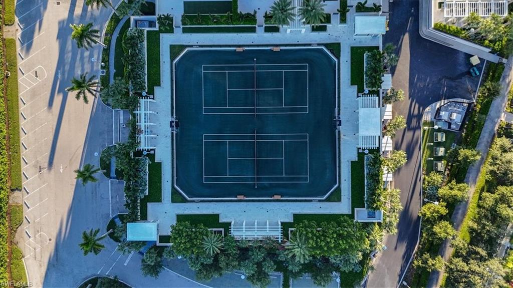 Naples, Florida, 34108, United States, 5 Bedrooms Bedrooms, ,5 BathroomsBathrooms,Residential,For Sale,1960565