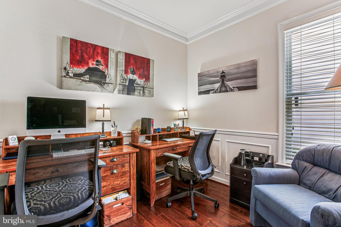 Fredericksburg, Virginia, 22406, United States, 3 Bedrooms Bedrooms, ,3 BathroomsBathrooms,Residential,For Sale,1988187