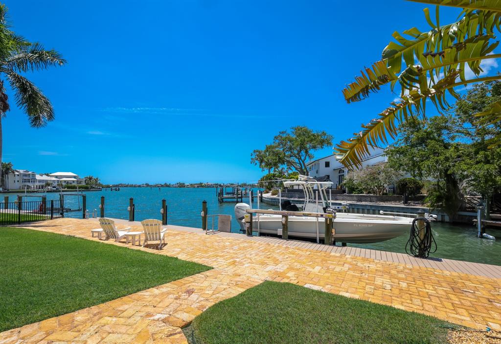 3544 San Remo Terrace, Sarasota, Florida, 34239, United States, 5 Bedrooms Bedrooms, ,7 BathroomsBathrooms,Residential,For Sale,3544 San Remo Terrace,1620667