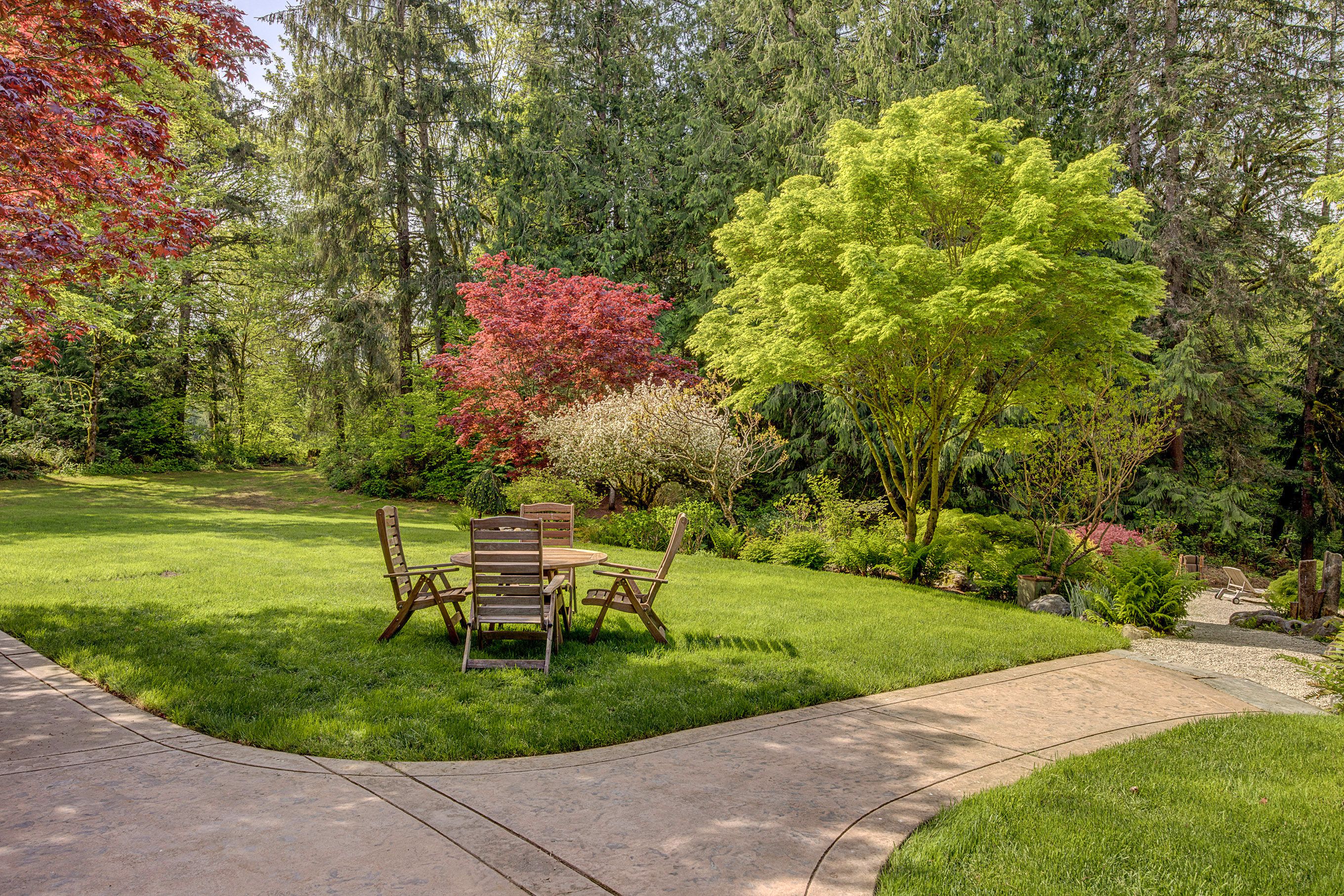  27404 35th Ave NE, Arlington, WA 98223 - 物件實景