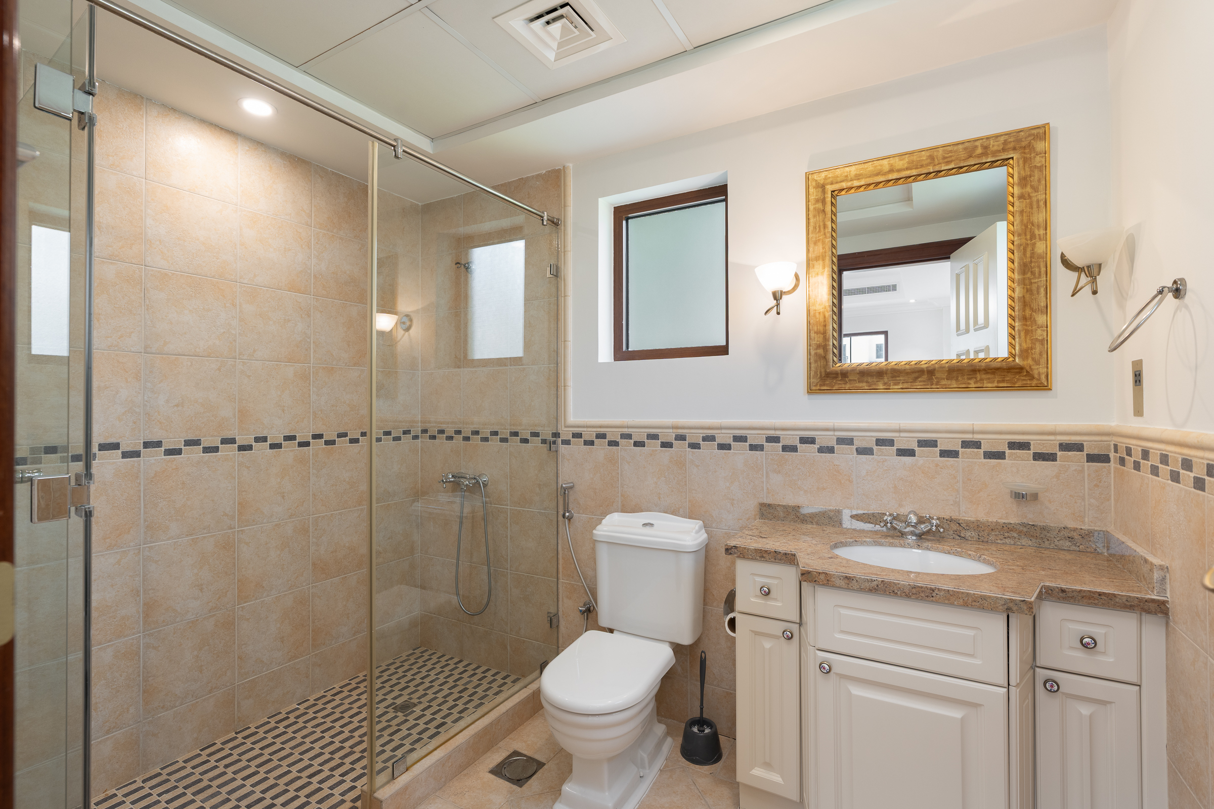  Charming Turnkey Villa in Lime Tree Valley - 物件實景