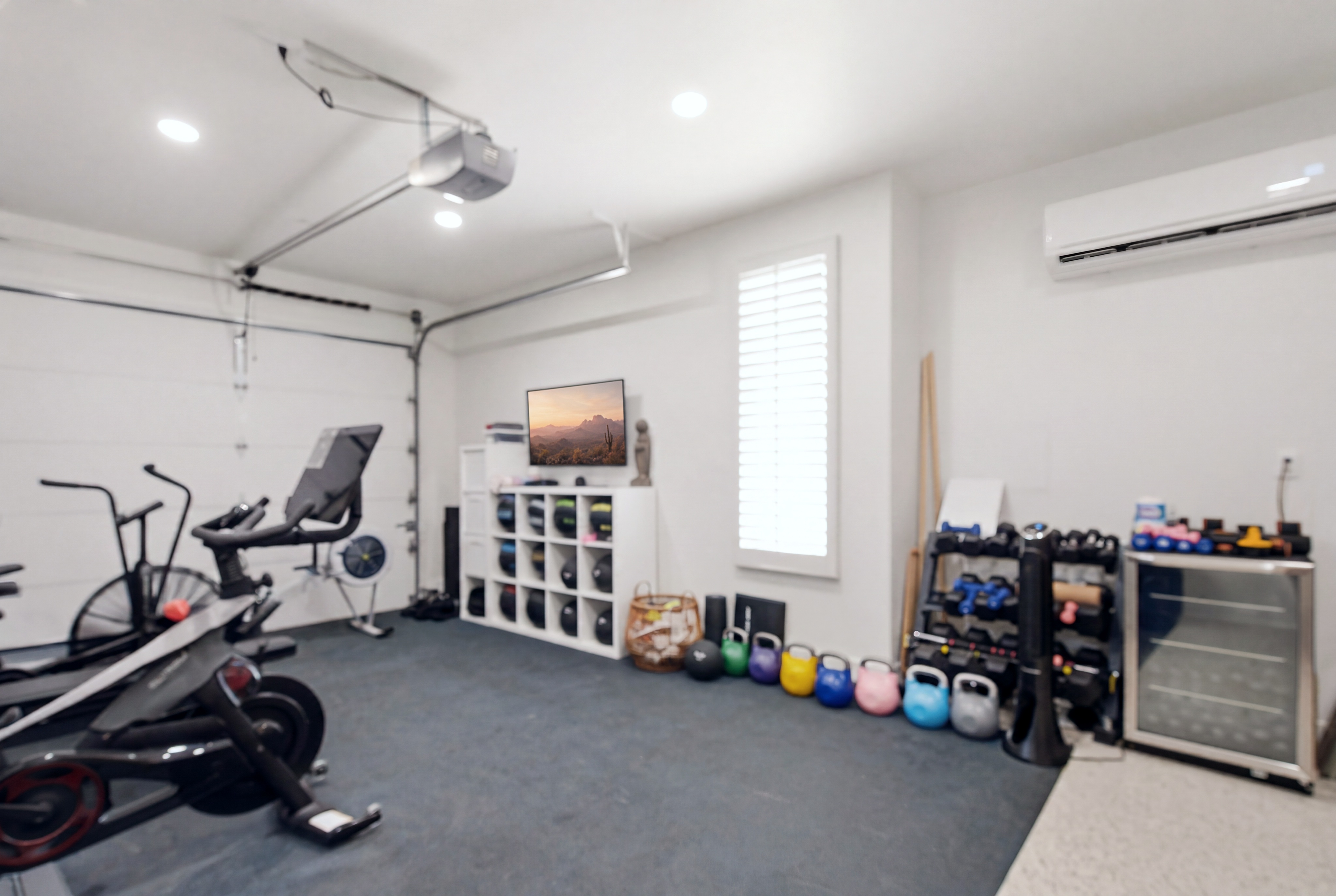  12799 N 116th Street  Scottsdale, AZ - 物件實景