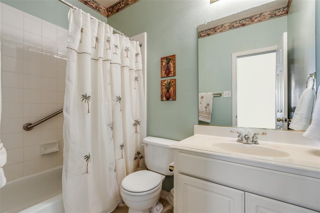 Frisco, Texas, 75036, United States, 4 Bedrooms Bedrooms, ,3 BathroomsBathrooms,Residential,For Sale,1949596