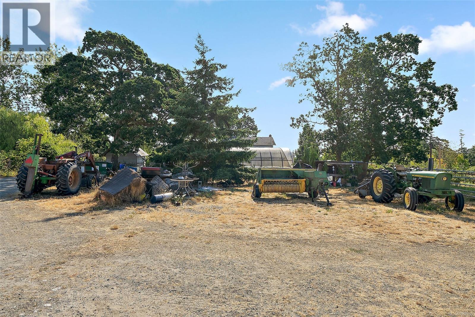 NORTH SAANICH, British Columbia, V8L 5L6, CA, 5 Bedrooms Bedrooms, ,5 BathroomsBathrooms,Residential,For Sale,1903905