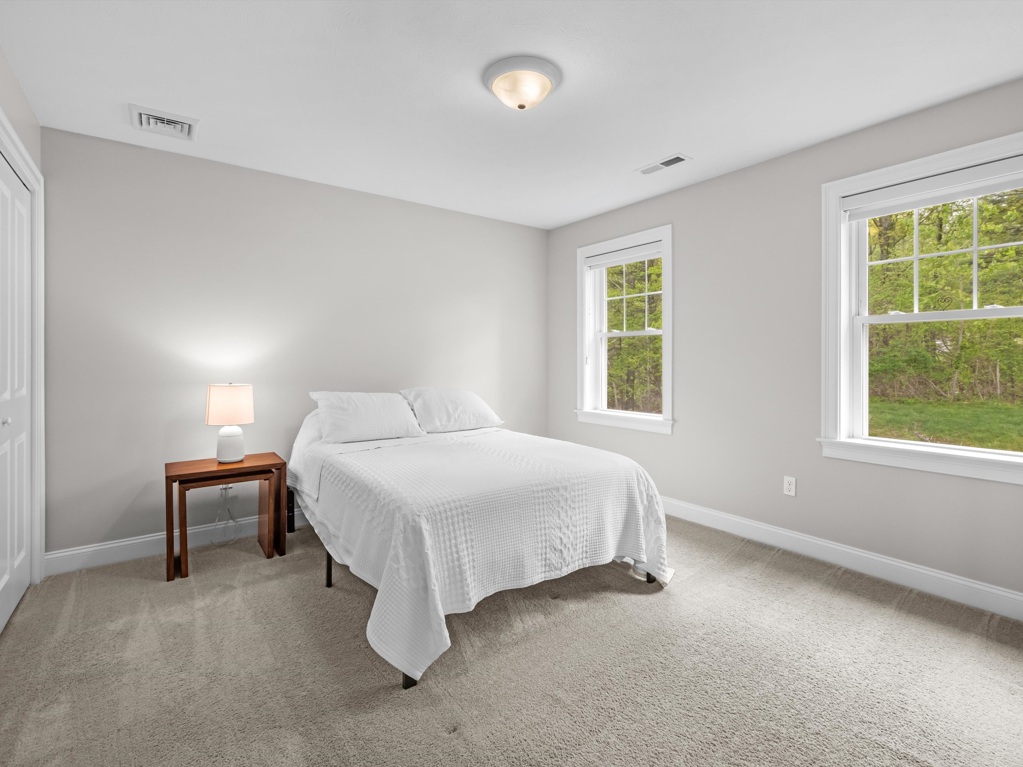  14 Spring Street, Hopkinton, MA 01748 - 物件實景
