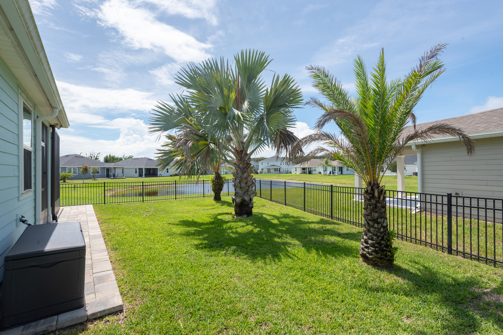  43 Las Casitas Boulevard, Palm Coast, FL, 32137 - 物件實景