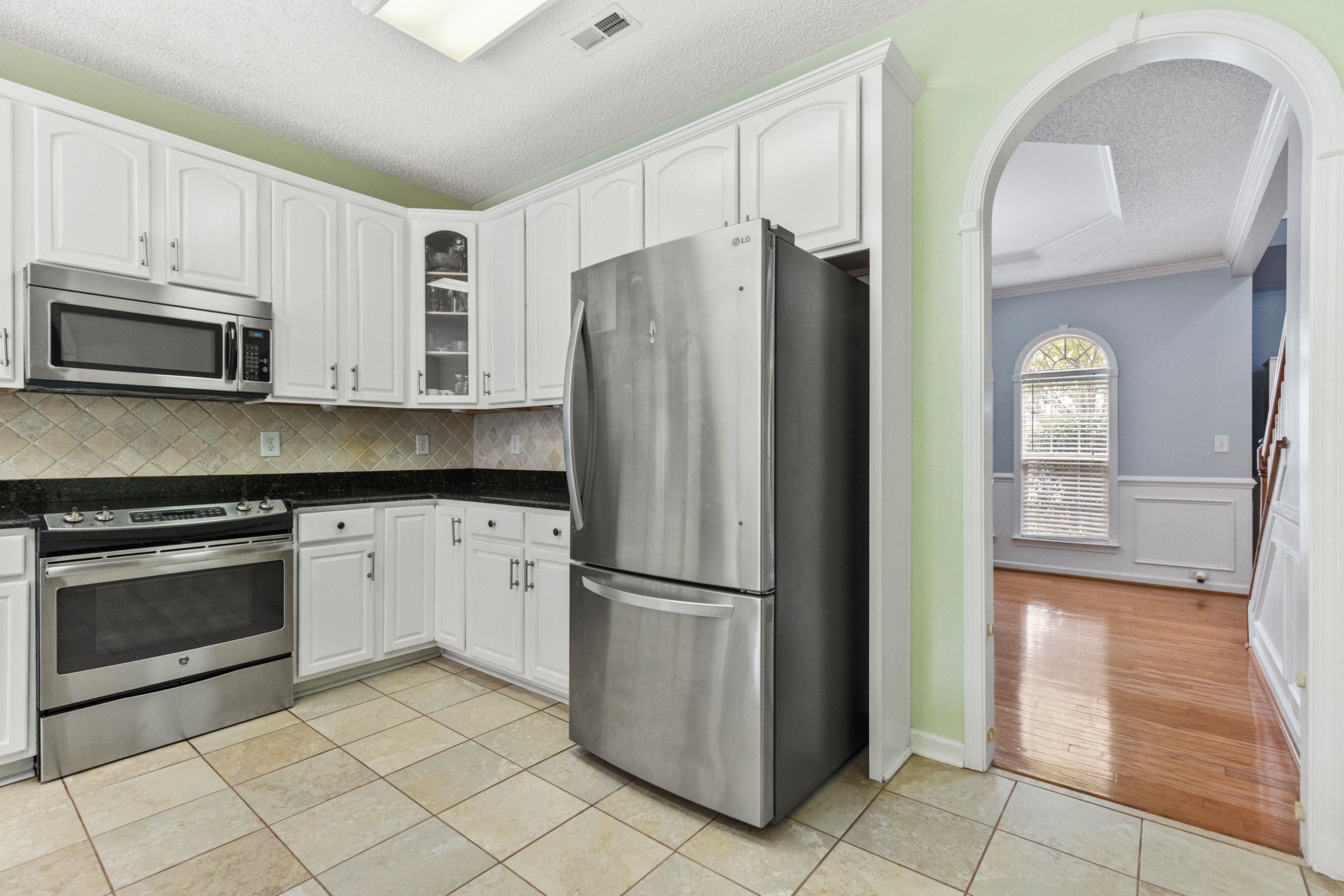 Boiling Springs, South Carolina, 29316, United States, 5 Bedrooms Bedrooms, ,4 BathroomsBathrooms,Residential,For Sale,1977700