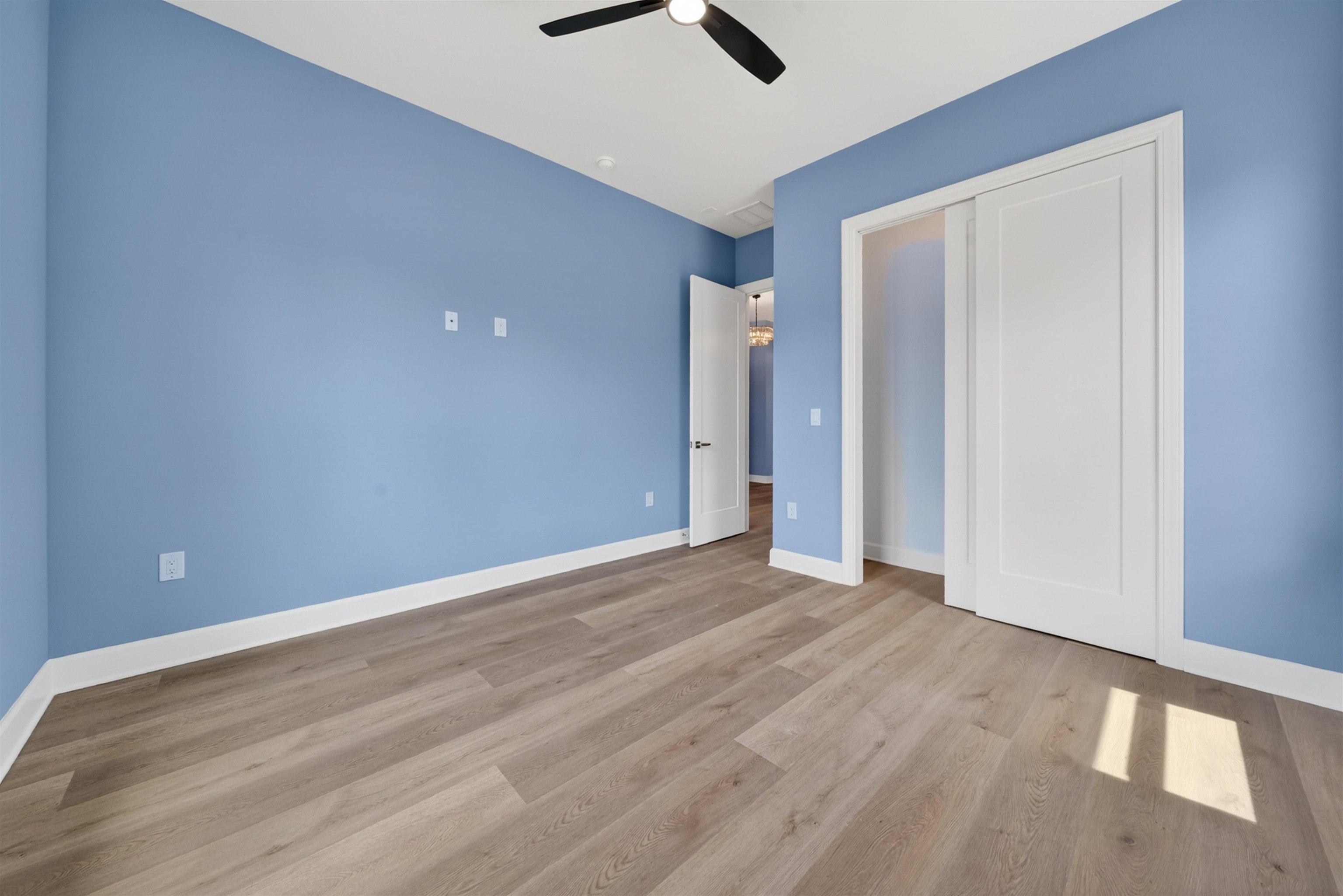 Myrtle Beach, South Carolina, 29579, United States, 4 Bedrooms Bedrooms, ,4 BathroomsBathrooms,Residential,For Sale,2035781