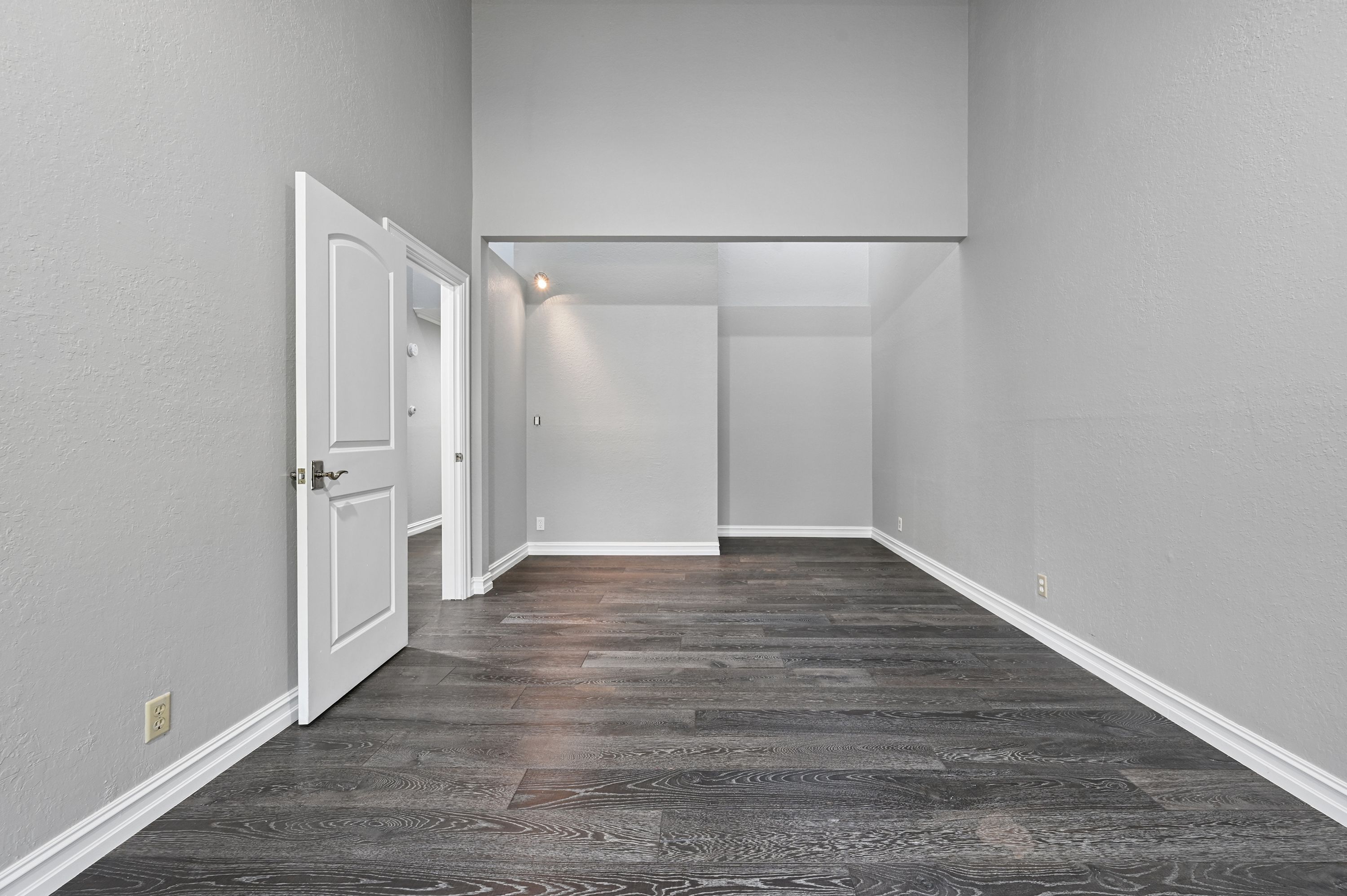  5804 South Atlanta Avenue #2, Tulsa, OK 74105 - 物件實景