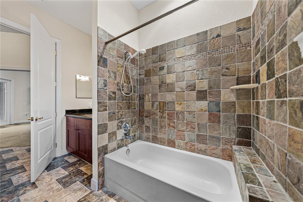 Riverview, Florida, 33569, United States, 4 Bedrooms Bedrooms, ,3 BathroomsBathrooms,Residential,For Sale,1991994