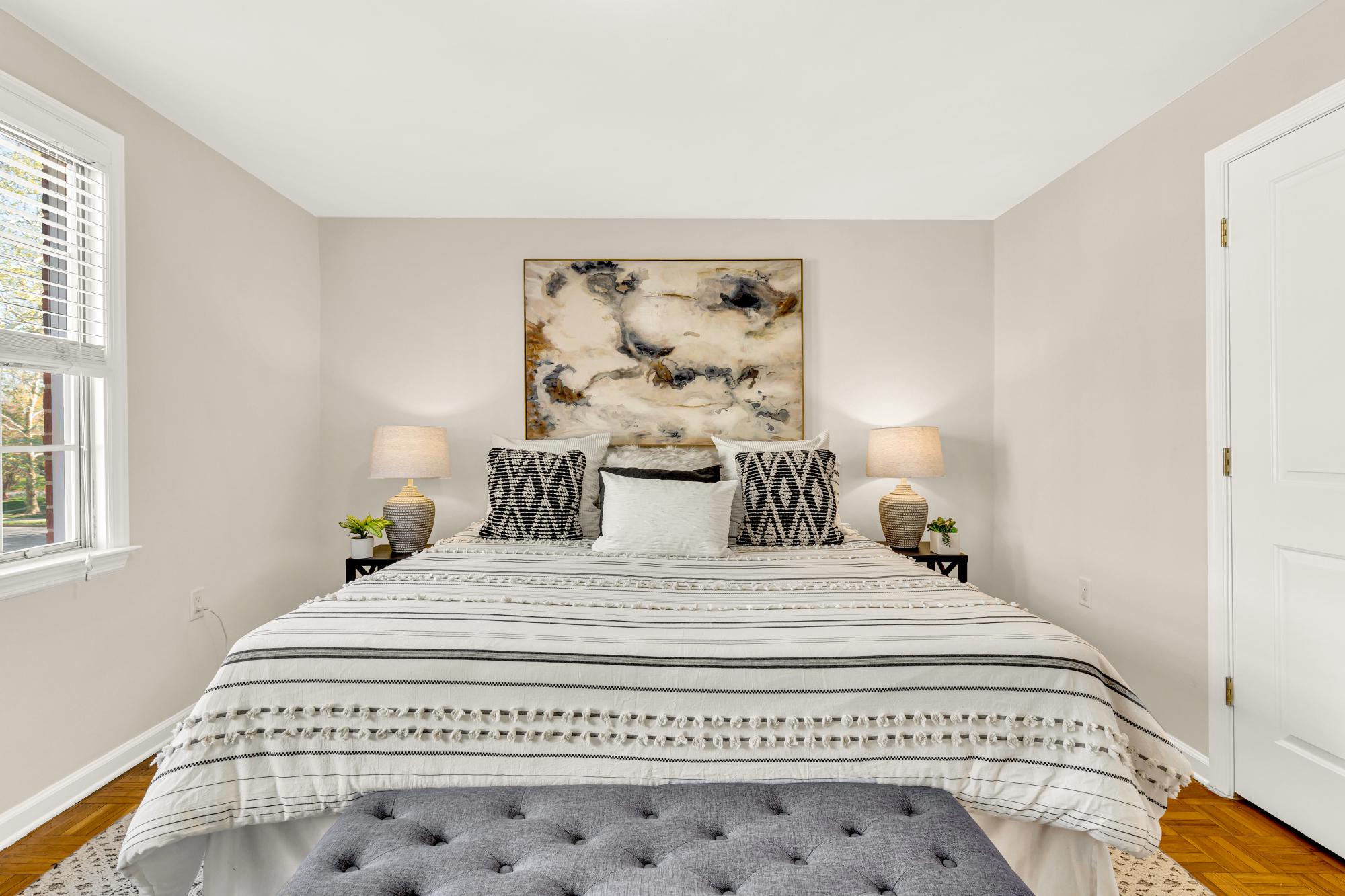 6715 W Wakefield Drive, Alexandria, VA, 22307 - 物件實景
