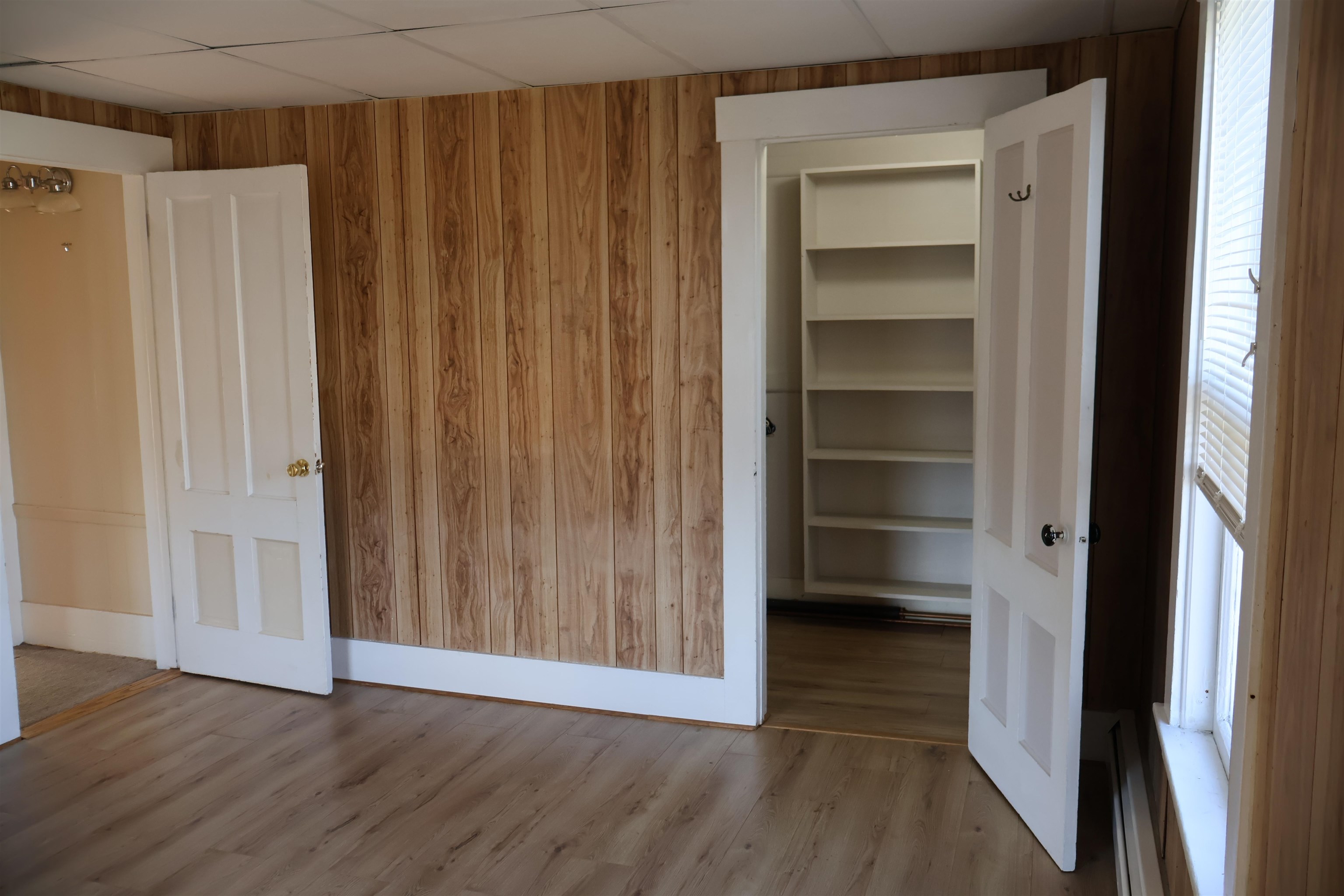 Lebanon, New Hampshire, 03766, United States, 5 Bedrooms Bedrooms, ,Residential,For Sale,1972827