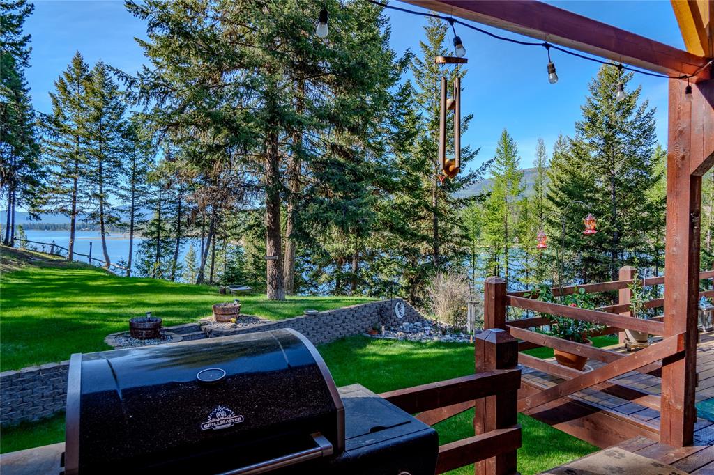 Libby, Montana, 59923, United States, 3 Bedrooms Bedrooms, ,2 BathroomsBathrooms,Residential,For Sale,1860781