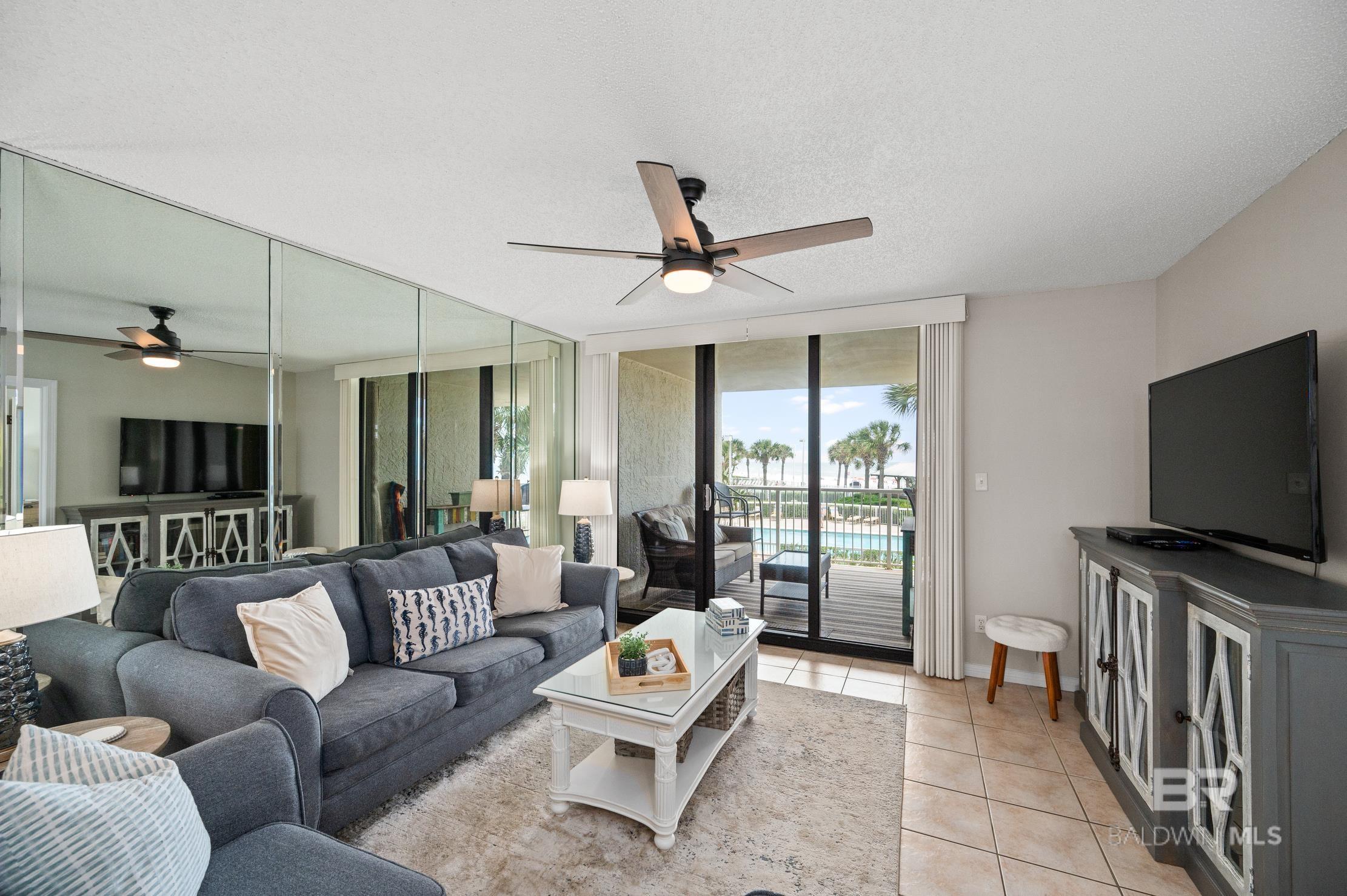 24522 Perdido Beach Blvd #4208, Orange Beach, Alabama, 36561, United States, 2 Bedrooms Bedrooms, ,2 BathroomsBathrooms,Residential,For Sale,24522 Perdido Beach Blvd #4208,1660661