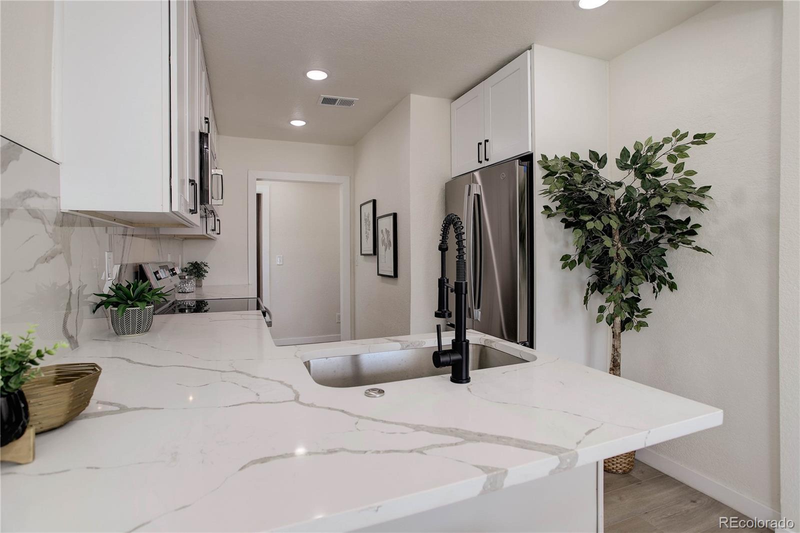 Denver, Colorado, 80219, United States, 4 Bedrooms Bedrooms, ,1 BathroomBathrooms,Residential,For Sale,1804711