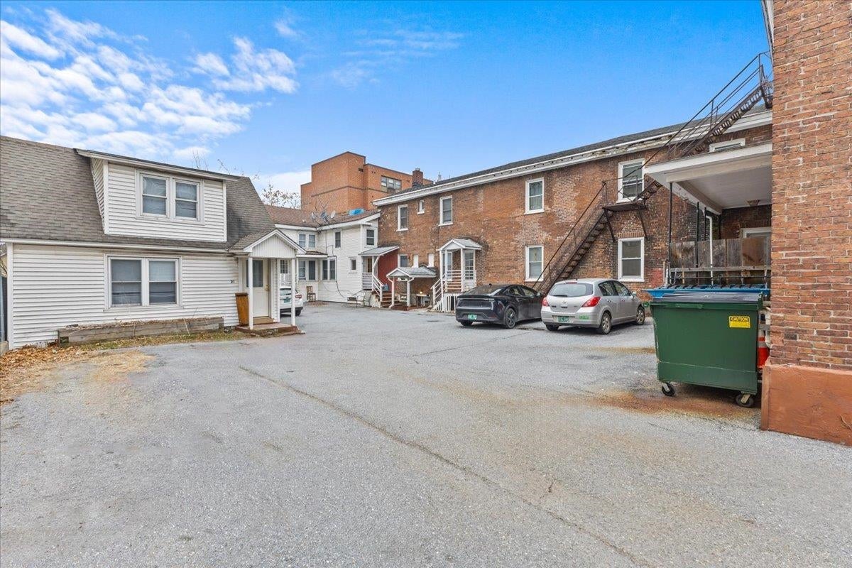 Burlington, Vermont, 05401, United States, 15 Bedrooms Bedrooms, ,3 BathroomsBathrooms,Residential,For Sale,1898966