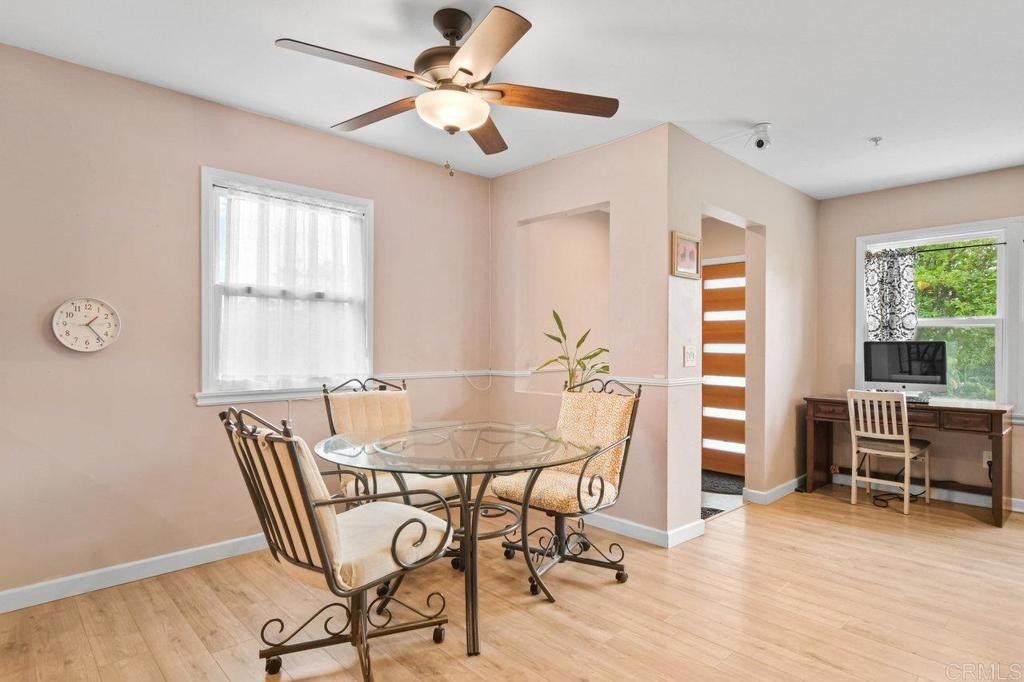La Mesa, California, 91942, United States, 4 Bedrooms Bedrooms, ,3 BathroomsBathrooms,Residential,For Sale,1847029