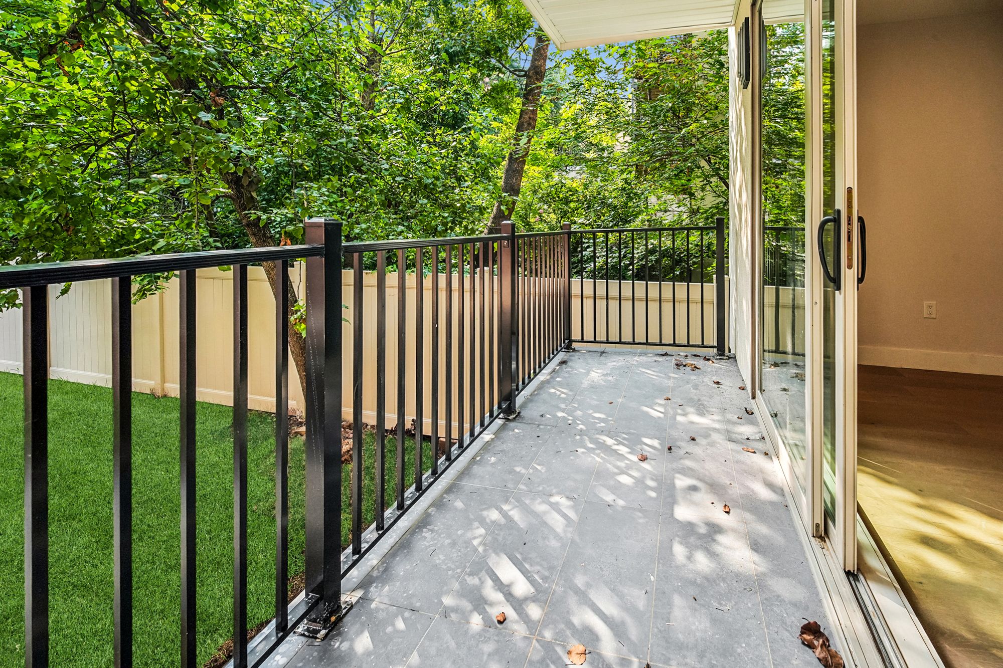  89 Bright Street, Jersey City, NJ 07302 - 物件實景