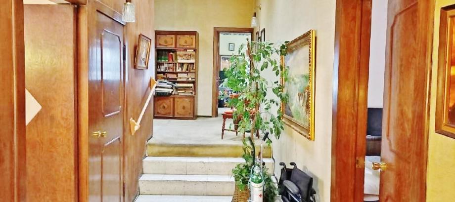 Huixquilucan, Estado de méxico, 52784, Mexico, 3 Bedrooms Bedrooms, ,2 BathroomsBathrooms,Residential,For Sale,1917235