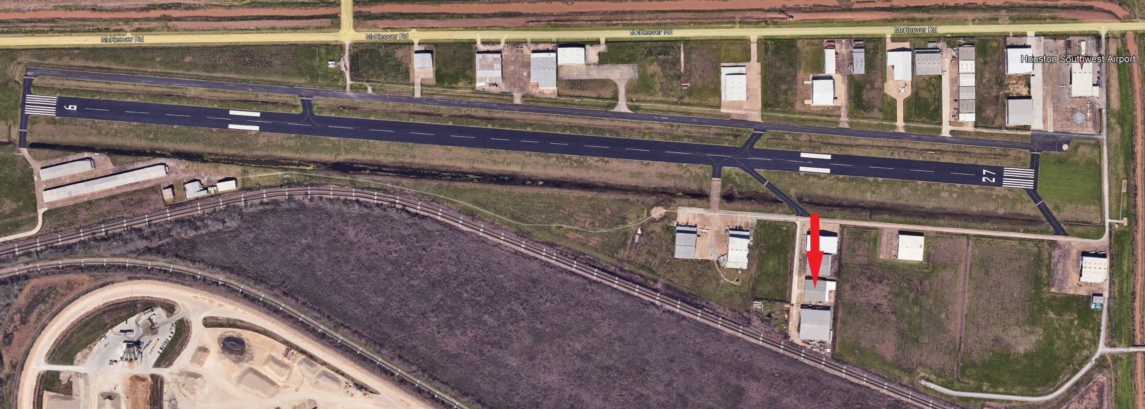 Arcola, Texas, 77583, United States, ,4 BathroomsBathrooms,Residential,For Sale,1976795