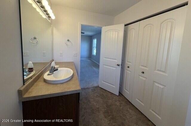 Poplar Ln, Mason, MI 48854