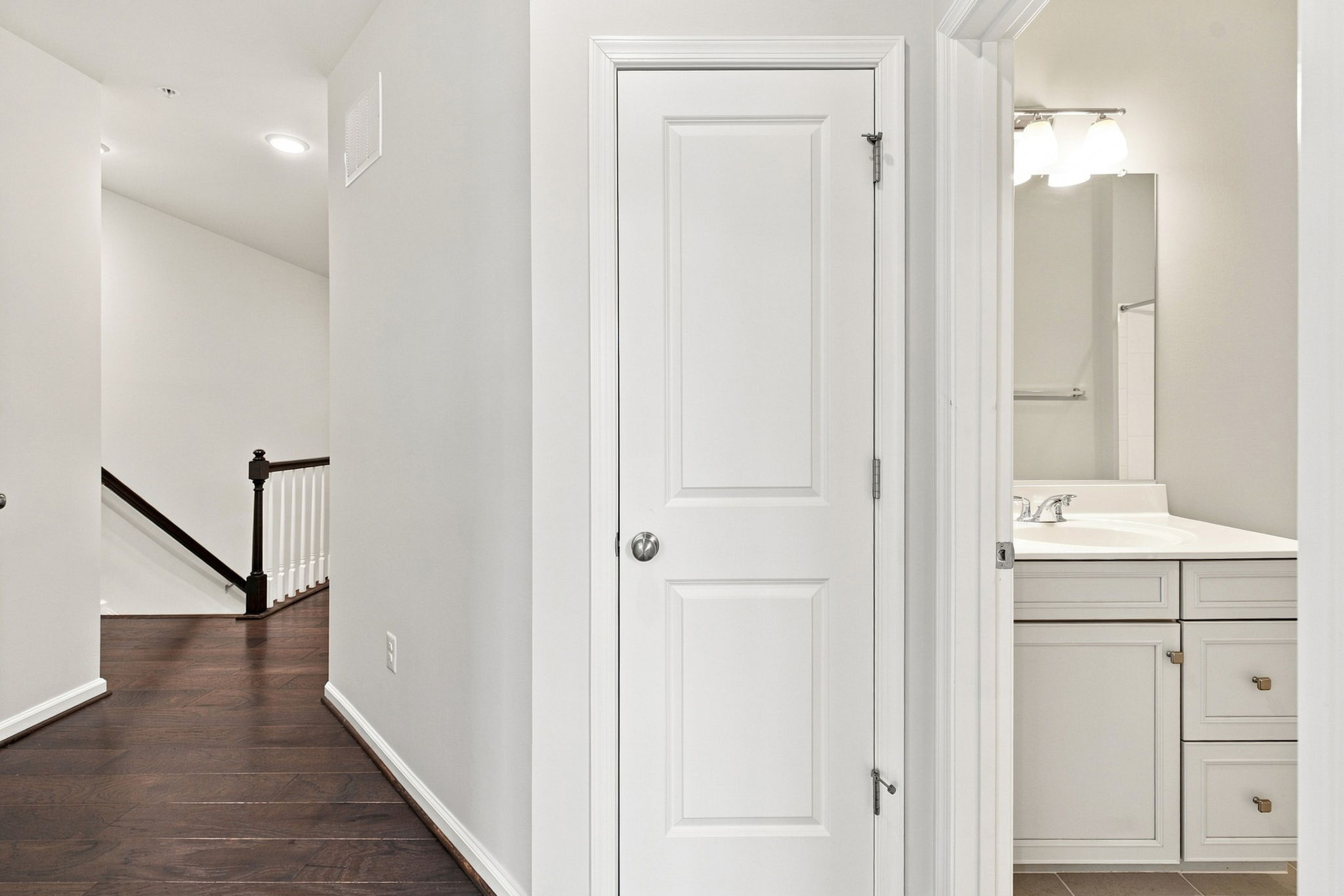  1108 Ribbon Limestone Terrace SE, Leesburg, VA, 20175 - 物件實景