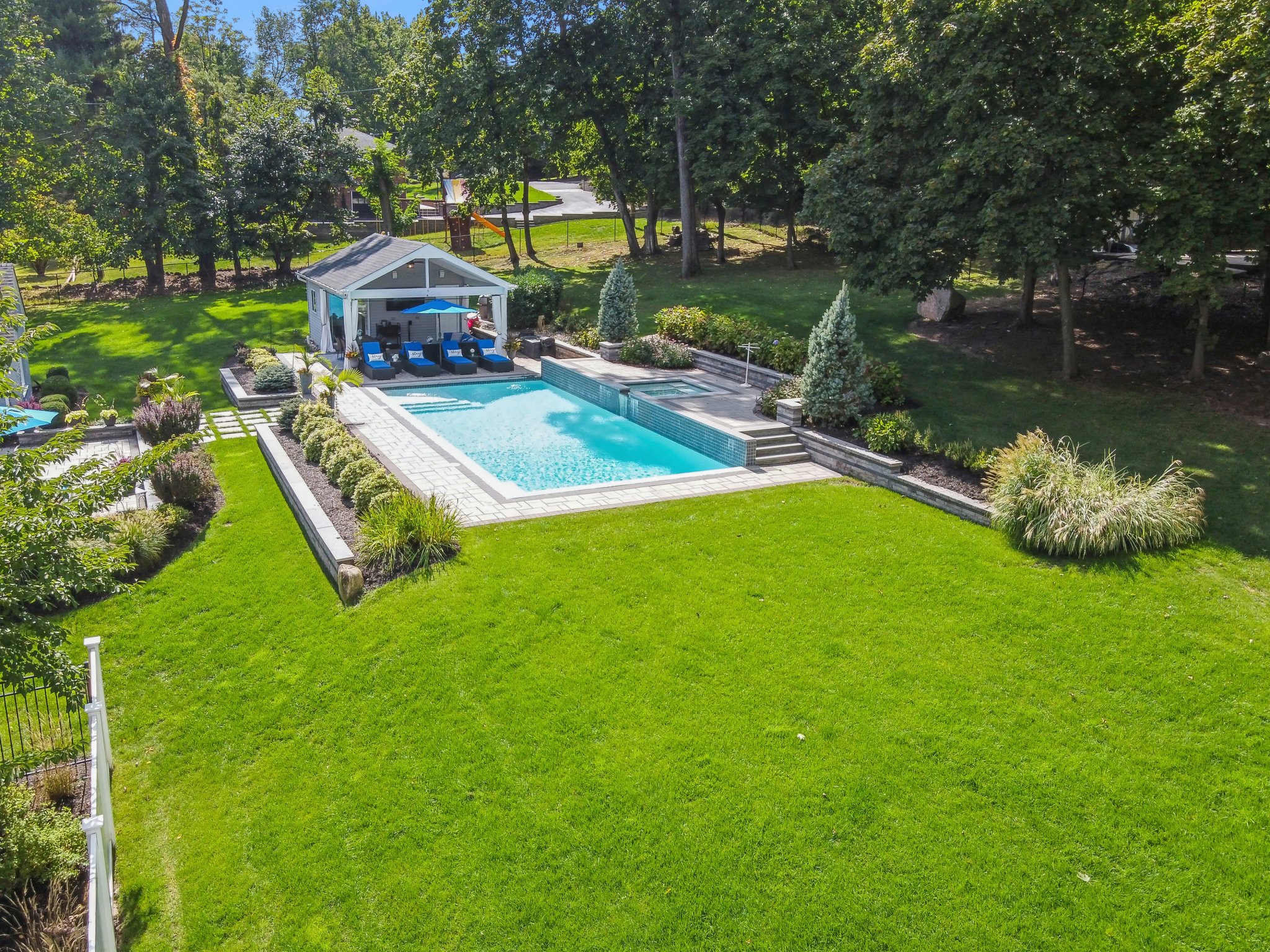  99 Gregory Avenue, West Orange, NJ 07052 - 物件實景