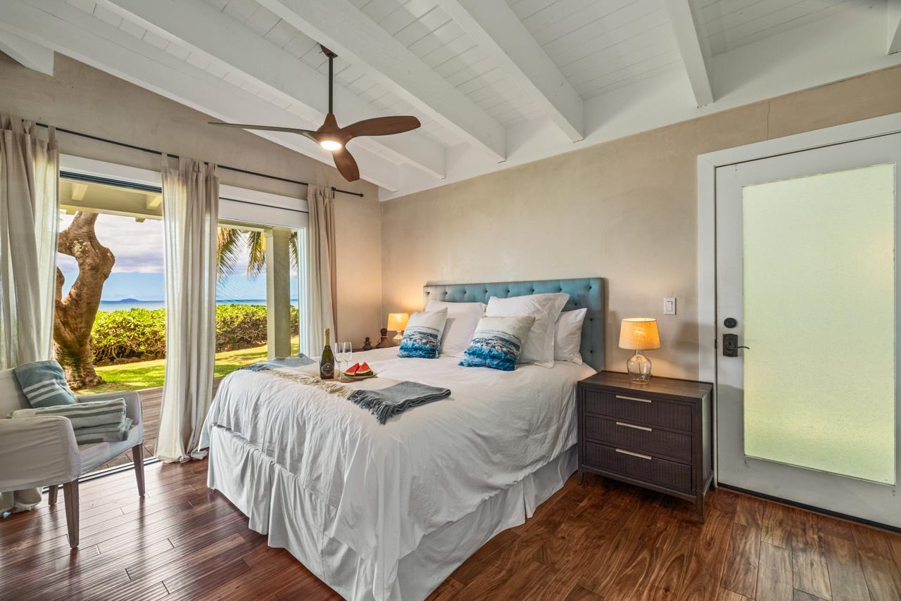 Wailuku, Hawaii, 96793, United States, 2 Bedrooms Bedrooms, ,3 BathroomsBathrooms,Residential,For Sale,1924877