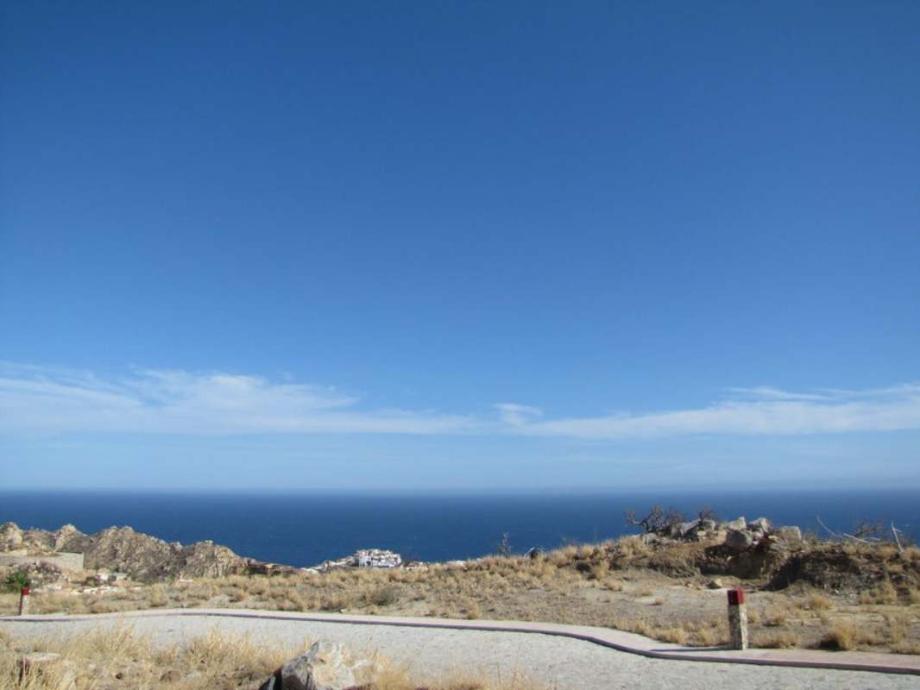 Camino del cielo, Los Cabos, Baja California Sur, 23453, Mexico, 1 Bedroom Bedrooms, ,Residential,For Sale,Camino del cielo,1644712