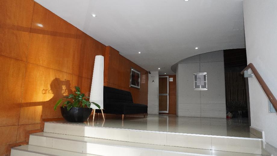 Benito Juárez, Ciudad de México, 03810, Mexico, 2 Bedrooms Bedrooms, ,2 BathroomsBathrooms,Residential,For Sale,1997527