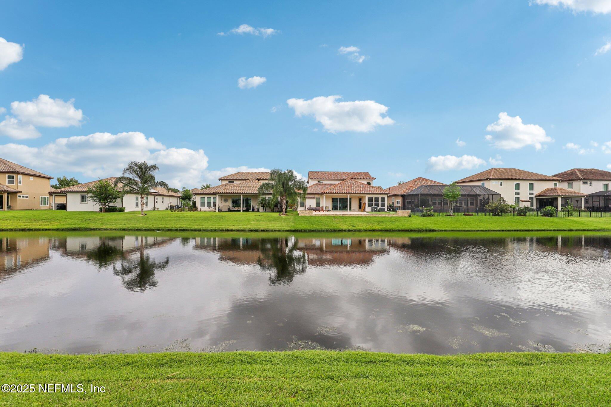 Jacksonville, Florida, 32246, United States, 3 Bedrooms Bedrooms, ,2 BathroomsBathrooms,Residential,For Sale,1934511
